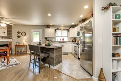 14716 147th St E, Orting, WA 98360 photo 16