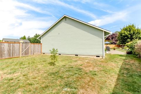 14716 147th St E, Orting, WA 98360 photo 33