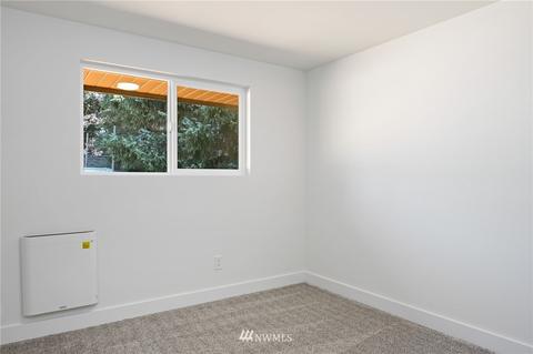 4910 S 2nd Ave, Everett, WA 98203 photo 13