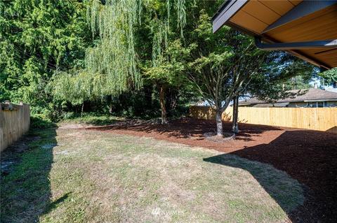 4910 S 2nd Ave, Everett, WA 98203 photo 19
