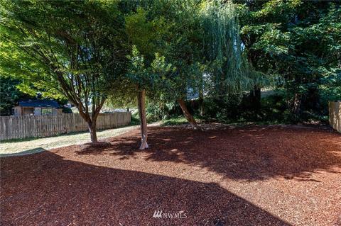 4910 S 2nd Ave, Everett, WA 98203 photo 20