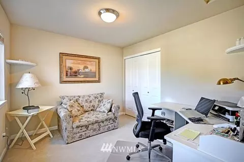 14707 13th Ave SE, Mill Creek, WA 98012 photo 22