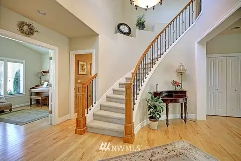 14707 13th Ave SE, Mill Creek, WA 98012 photo 4