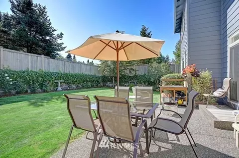 14707 13th Ave SE, Mill Creek, WA 98012 photo 24