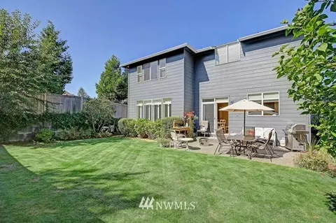 14707 13th Ave SE, Mill Creek, WA 98012 photo 25