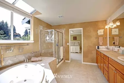 14707 13th Ave SE, Mill Creek, WA 98012 photo 19