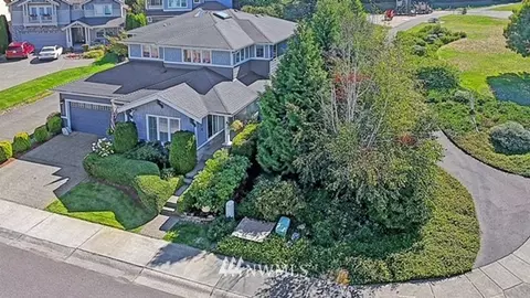 14707 13th Ave SE, Mill Creek, WA 98012 photo 2