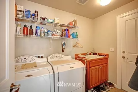 14707 13th Ave SE, Mill Creek, WA 98012 photo 12