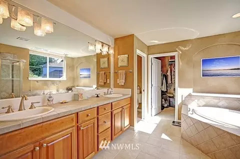 14707 13th Ave SE, Mill Creek, WA 98012 photo 18