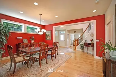 14707 13th Ave SE, Mill Creek, WA 98012 photo 6