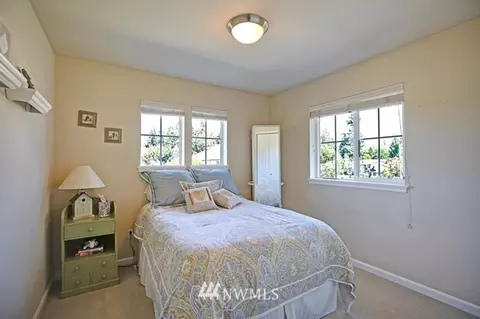 14707 13th Ave SE, Mill Creek, WA 98012 photo 21