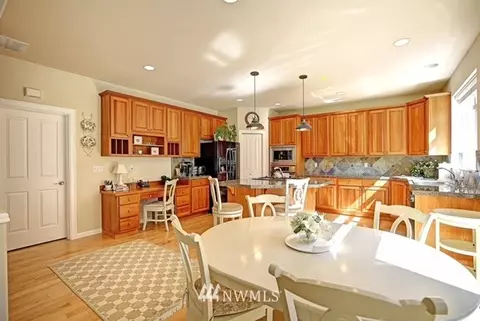 14707 13th Ave SE, Mill Creek, WA 98012 photo 11