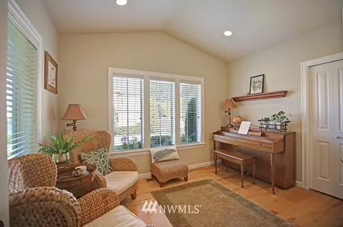 14707 13th Ave SE, Mill Creek, WA 98012 photo 5