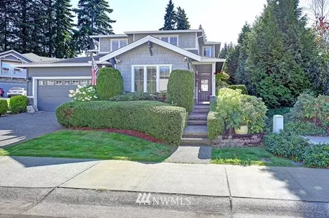 14707 13th Ave SE, Mill Creek, WA 98012 photo 1