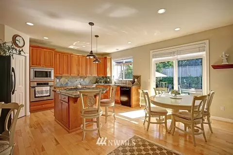 14707 13th Ave SE, Mill Creek, WA 98012 photo 10