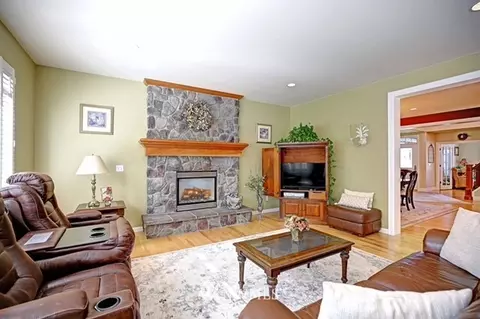 14707 13th Ave SE, Mill Creek, WA 98012 photo 9