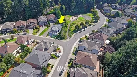 14707 13th Ave SE, Mill Creek, WA 98012 photo 28