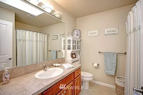 14707 13th Ave SE, Mill Creek, WA 98012 photo 23
