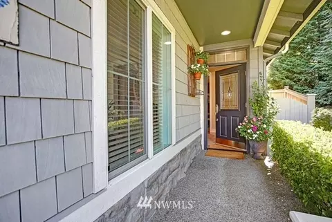 14707 13th Ave SE, Mill Creek, WA 98012 photo 3