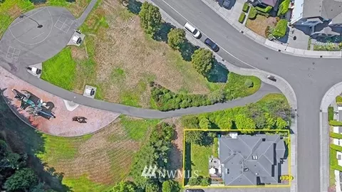 14707 13th Ave SE, Mill Creek, WA 98012 photo 29