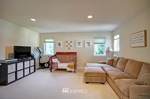 14707 13th Ave SE, Mill Creek, WA 98012 photo 15