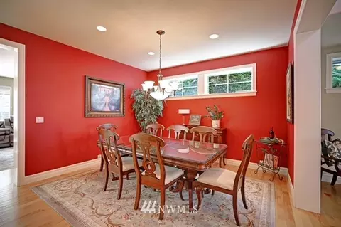 14707 13th Ave SE, Mill Creek, WA 98012 photo 7