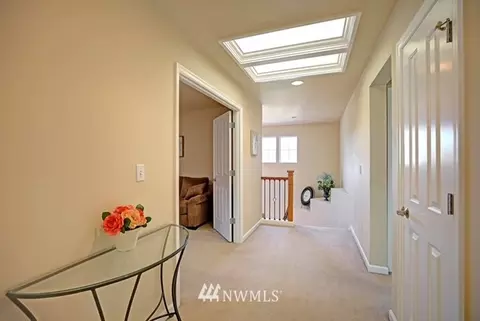 14707 13th Ave SE, Mill Creek, WA 98012 photo 14