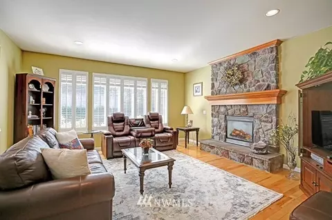14707 13th Ave SE, Mill Creek, WA 98012 photo 8