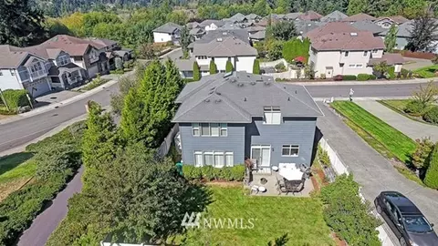 14707 13th Ave SE, Mill Creek, WA 98012 photo 27