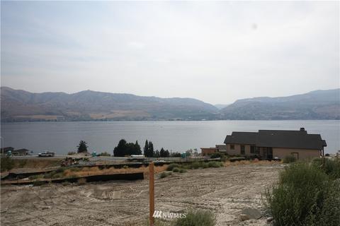 252 Apple Ave, Chelan, WA 98816 photo 2