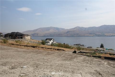 252 Apple Ave, Chelan, WA 98816 photo 1