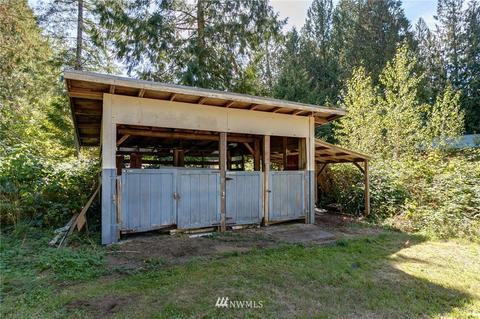 46570 Baker Loop Rd, Concrete, WA 98237 photo 18