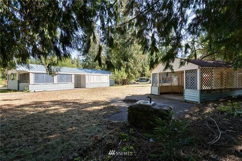 46570 Baker Loop Rd, Concrete, WA 98237 photo 21