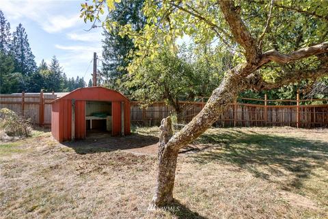 46570 Baker Loop Rd, Concrete, WA 98237 photo 16