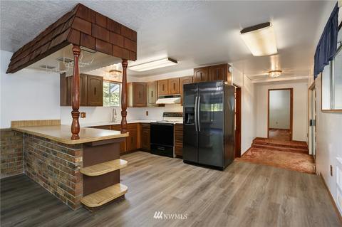 46570 Baker Loop Rd, Concrete, WA 98237 photo 6