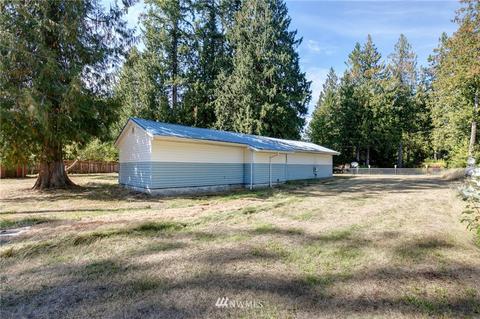 46570 Baker Loop Rd, Concrete, WA 98237 photo 20
