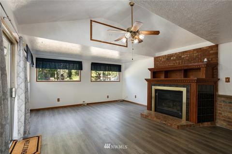 46570 Baker Loop Rd, Concrete, WA 98237 photo 4