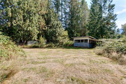 46570 Baker Loop Rd, Concrete, WA 98237 photo 15