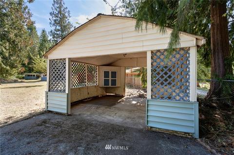 46570 Baker Loop Rd, Concrete, WA 98237 photo 19