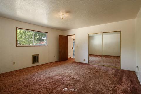 46570 Baker Loop Rd, Concrete, WA 98237 photo 10