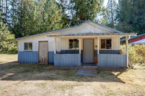 46570 Baker Loop Rd, Concrete, WA 98237 photo 17