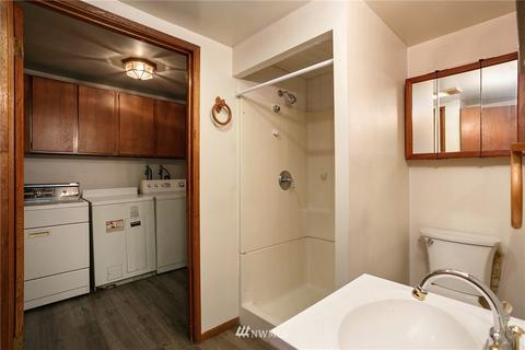 46570 Baker Loop Rd, Concrete, WA 98237 photo 8