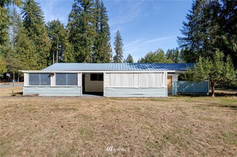 46570 Baker Loop Rd, Concrete, WA 98237 photo 2