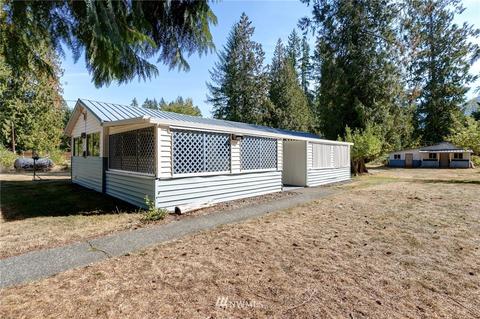 46570 Baker Loop Rd, Concrete, WA 98237 photo 1
