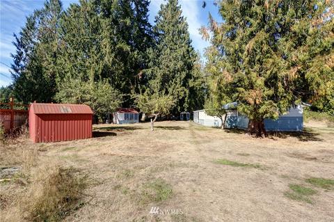46570 Baker Loop Rd, Concrete, WA 98237 photo 14