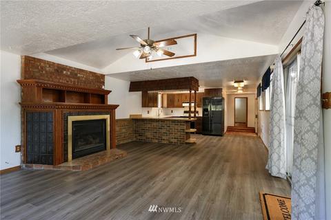 46570 Baker Loop Rd, Concrete, WA 98237 photo 3