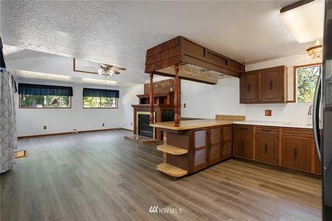 46570 Baker Loop Rd, Concrete, WA 98237 photo 5