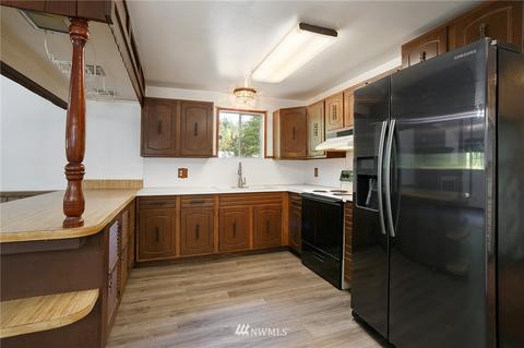 46570 Baker Loop Rd, Concrete, WA 98237 photo 7