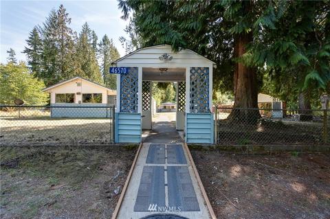 46570 Baker Loop Rd, Concrete, WA 98237 photo 22