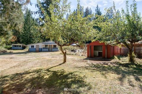 46570 Baker Loop Rd, Concrete, WA 98237 photo 13